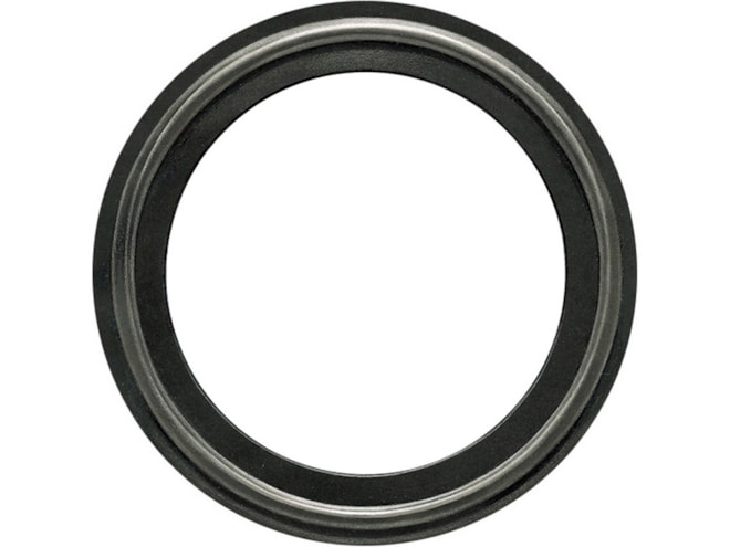 Rubber Fab Schedule V Gasket