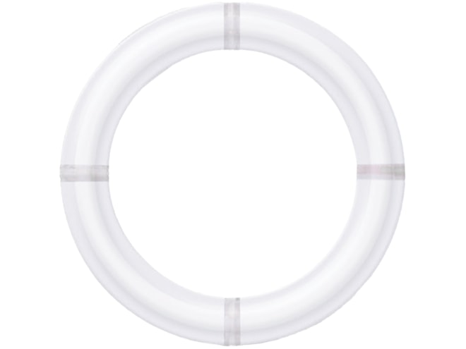 Rubber Fab Smart Gasket
