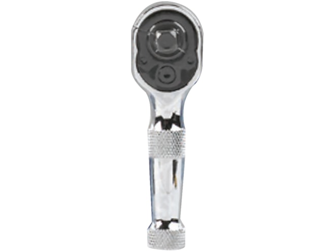 Rubber Fab TR-PW-.25 1/4in Palm Wrench