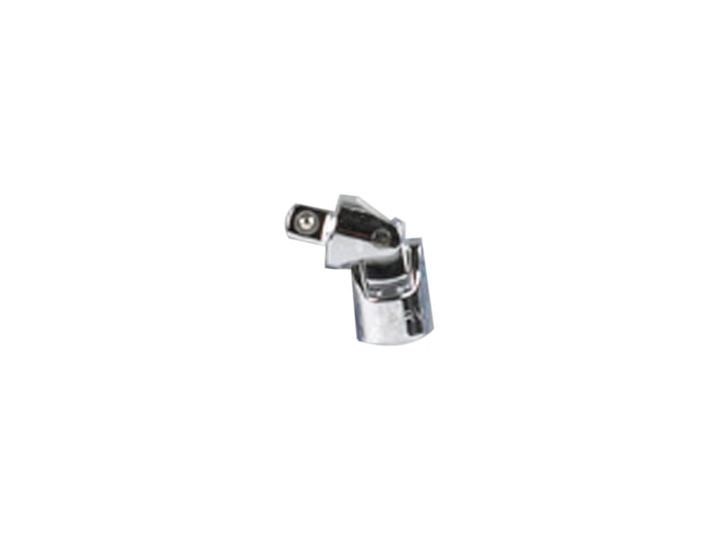 Rubber Fab TR-SWIVEL-.25 1/4in Swivel Joint