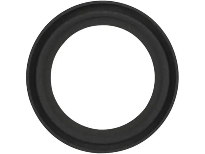 Rubber Fab Tri-Clamp Type II Flanged Gasket