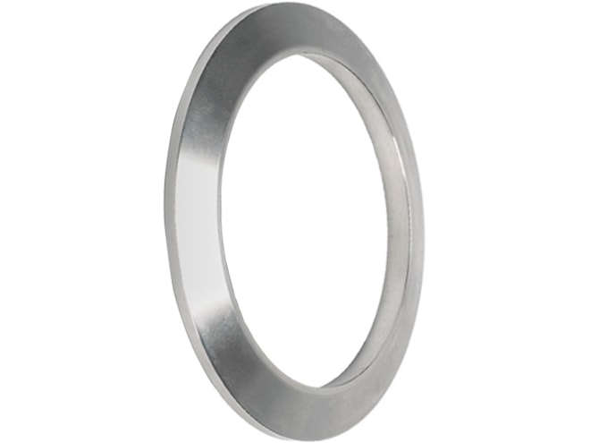 Rubber Fab V2B Gasket Retaining Ring