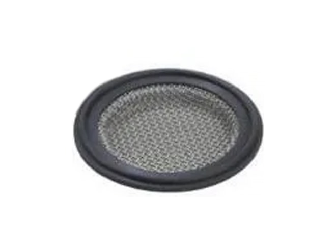 Rubber Fab V2B Screen Gasket
