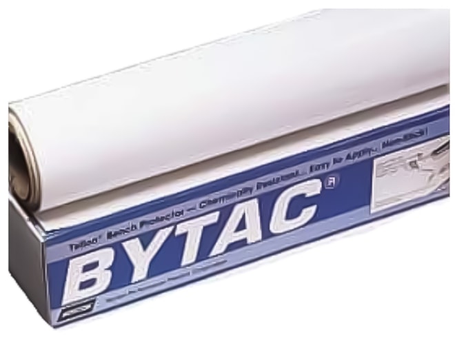 Saint-Gobain Bytac Surface Protector
