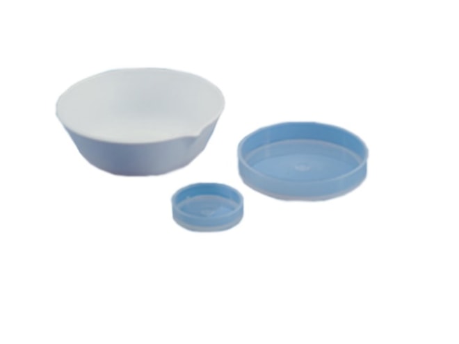 Saint-Gobain Chemware Evaporating Dish