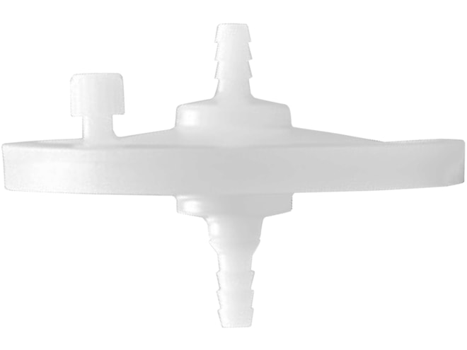 Saint-Gobain PureFlo PTFE Disc Capsule Filter