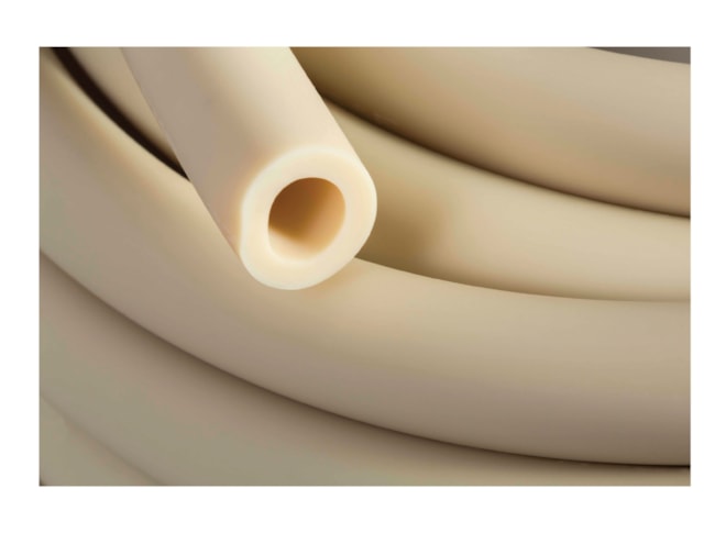 Saint Gobain Tygon A-60-F/A-60-F IB Food and Beverage Tubing