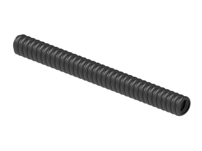 SCAT Lab Safety 106471 SymLine PFA Tubing