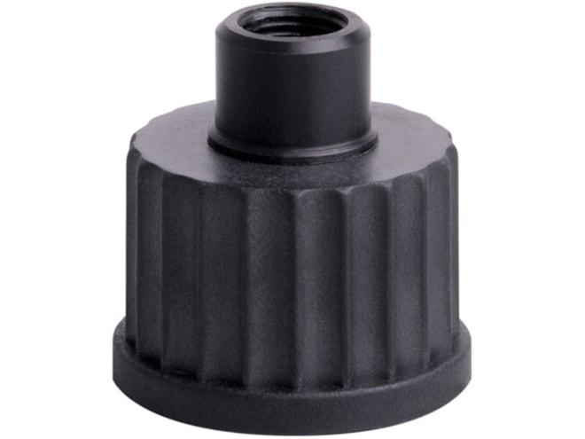 SCAT Lab Safety 106502 Thread Adapter