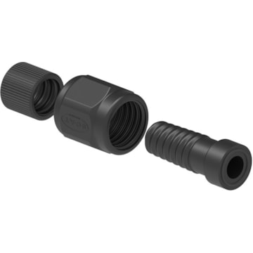 SCAT Lab Safety 106579 FlexTube GL25 Screw