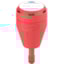 SCAT Lab Safety Exhaust Filter M with change label