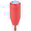 SCAT Lab Safety Exhaust Filter L