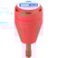 SCAT Lab Safety Exhaust Filter M with change indicator