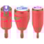 SCAT Lab Safety Exhaust Filters in S, M, L