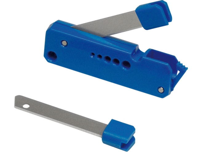 SCAT Lab Safety HPLC Capillary Cutter