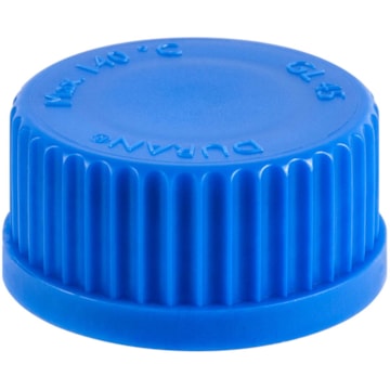 SCAT Lab Safety Products | BioPharm World