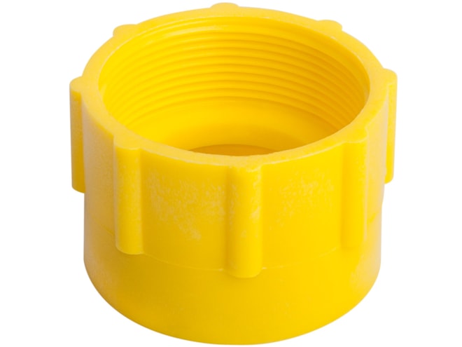 SCAT Lab Safety Internal Thread Adapter | Sanitary Fittings | BioPharm ...