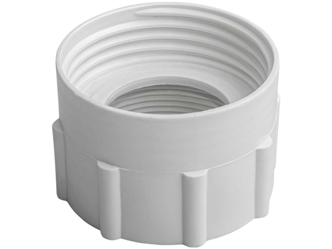 Laboratory Thread SCAT Lab Safety Internal Thread Adapter | Sanitary Fittings | BioPharm ...