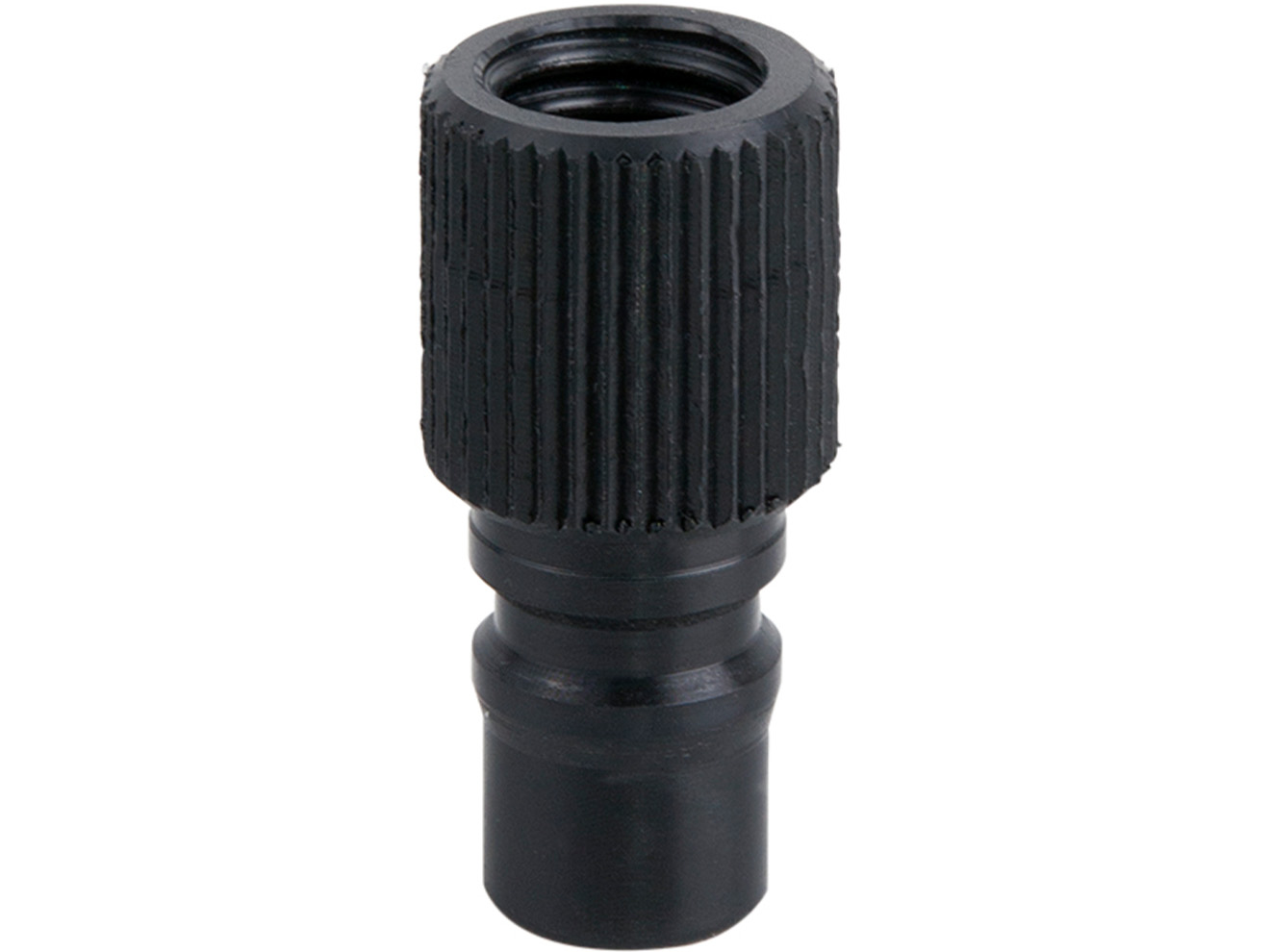 SCAT Lab Safety Justrite Exhaust Filter Adapter