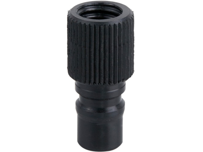 SCAT Lab Safety Justrite Exhaust Filter Adapter
