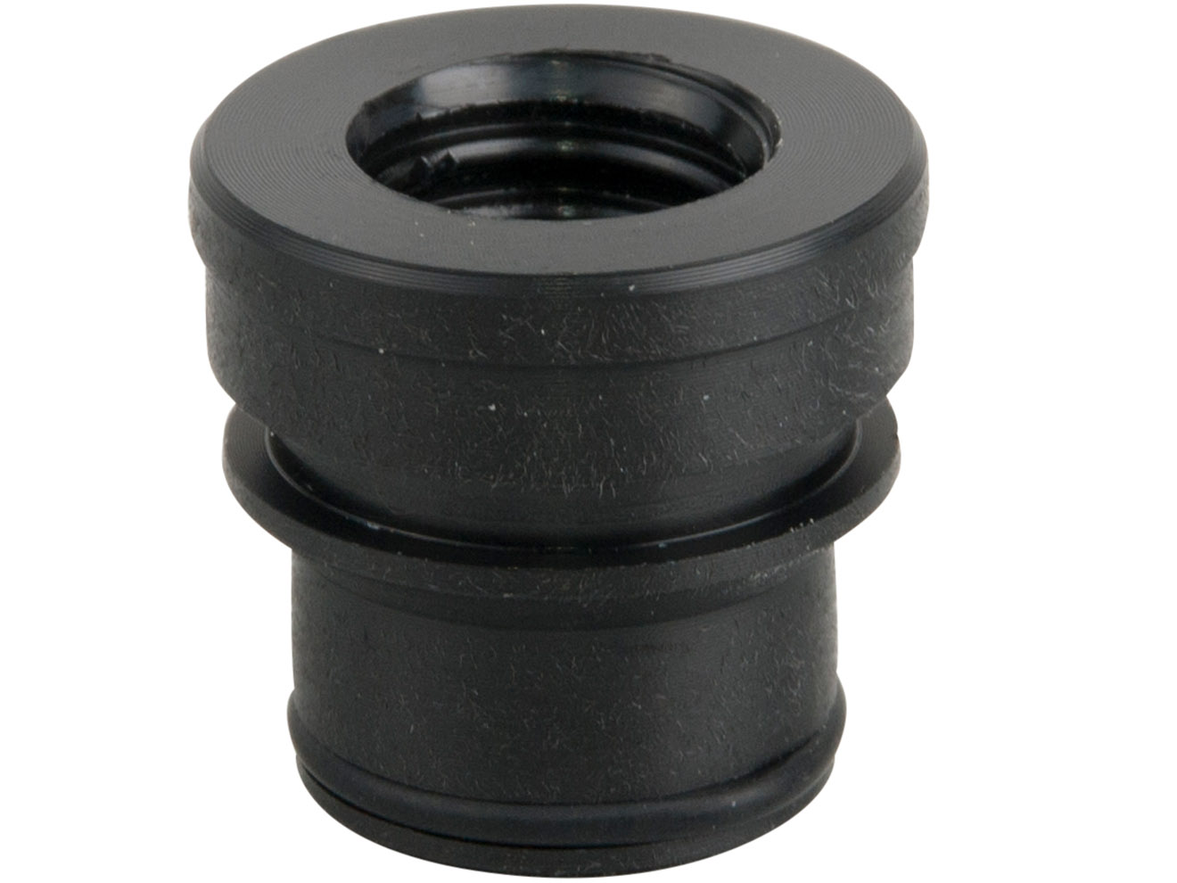 SCAT Lab Safety Justrite Exhaust Filter Adapter