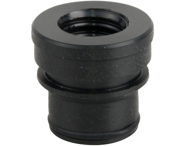 SCAT Lab Safety Justrite Exhaust Filter Adapter