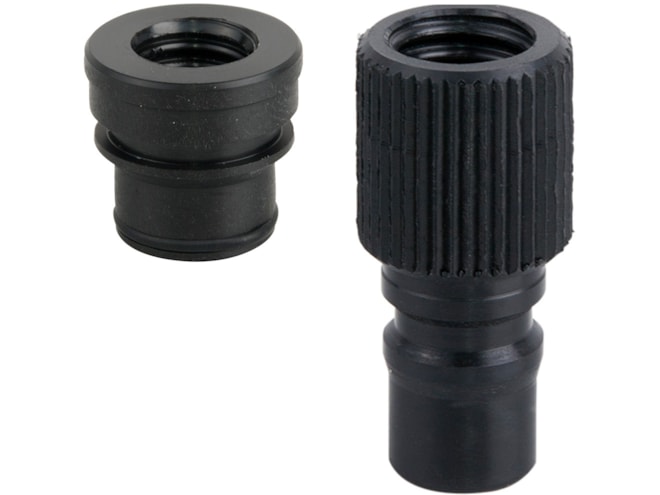 SCAT Lab Safety Justrite Exhaust Filter Adapter