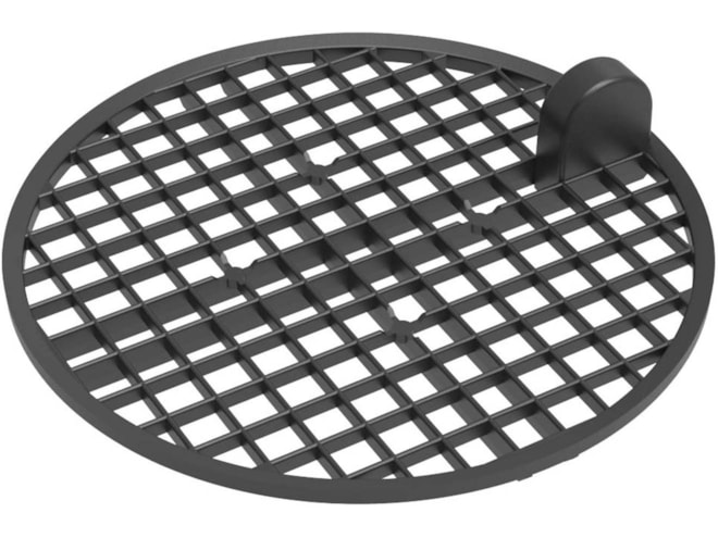 SCAT Lab Safety MARCO Funnel Dirt Sieve