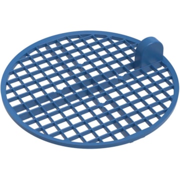 SCAT Lab Safety MARCO Funnel Dirt Sieve