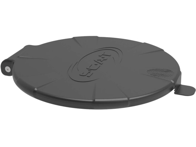 SCAT Lab Safety MARCO Funnel Lid