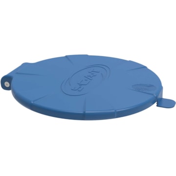 SCAT Lab Safety MARCO Funnel Lid