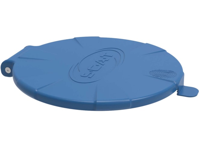 SCAT Lab Safety MARCO Funnel Lid