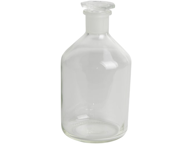 SCAT Lab Safety NS29/32 Duran Laboratory Bottle