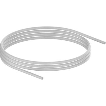 SCAT Lab Safety PTFE Capillary Tube