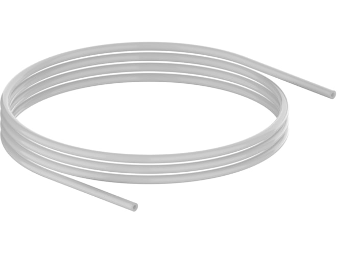 SCAT Lab Safety PTFE Capillary Tube