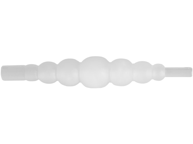 SCAT Lab Safety Spherical Connector