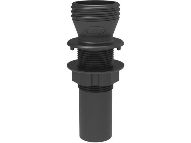 SCAT Lab Safety SymLine Desktop Mount