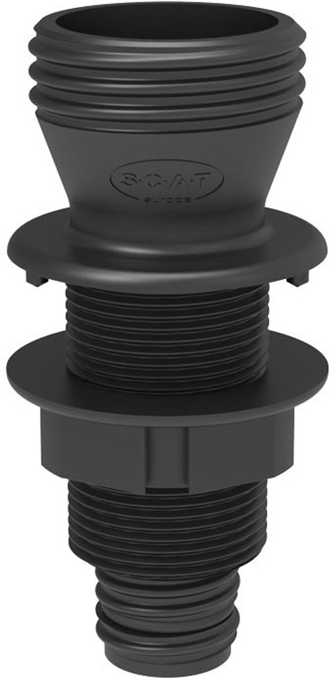 SCAT Lab Safety SymLine Desktop Mount