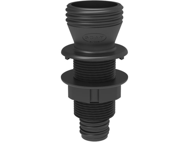 SCAT Lab Safety SymLine Desktop Mount