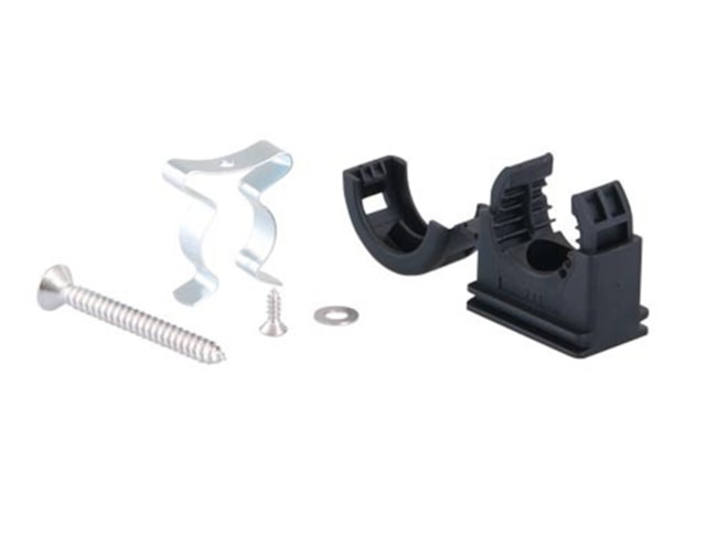 SCAT Lab Safety 106558 SymLine FlexTube Pro Tube Holder