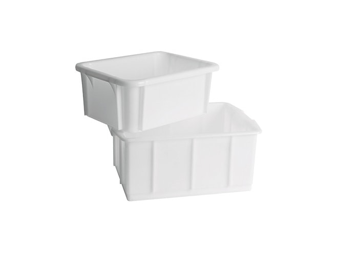 SCAT Lab Safety Collecting Tray