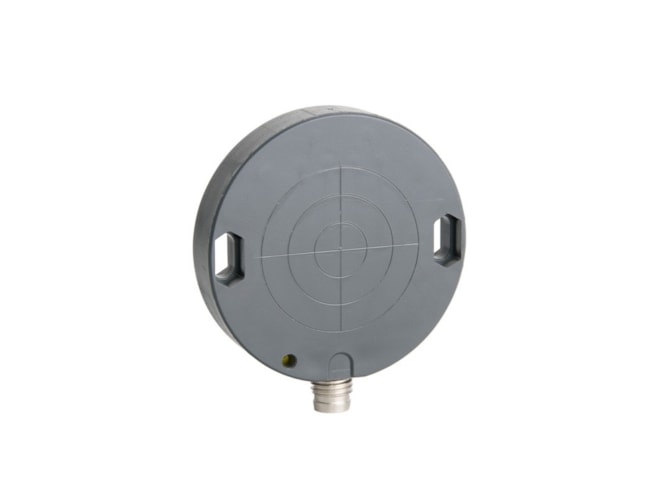 SCAT Lab Safety Disc Sensor | Liquid Level Control | BioPharm World