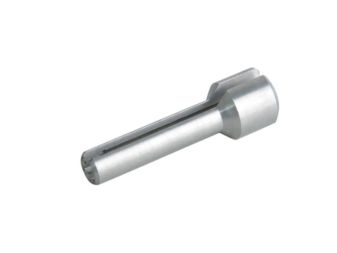 SCAT Lab Safety Hexagonal Installation Wrench