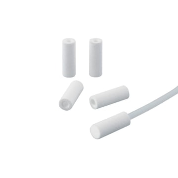 SCAT Lab Safety HPLC Suction Filter