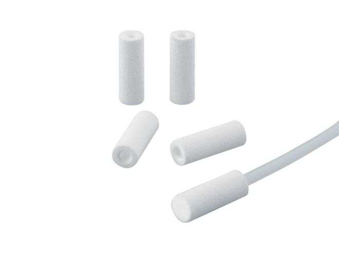 SCAT Lab Safety HPLC Suction Filter