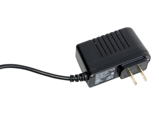 SCAT Lab Safety Power Supply