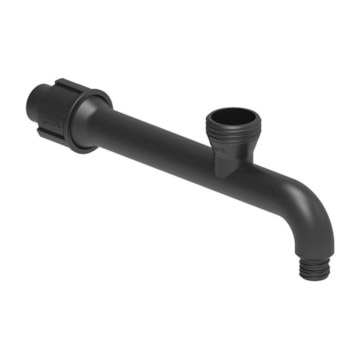 SCAT Lab Safety SymLine FLEX Basic 32 Pipe