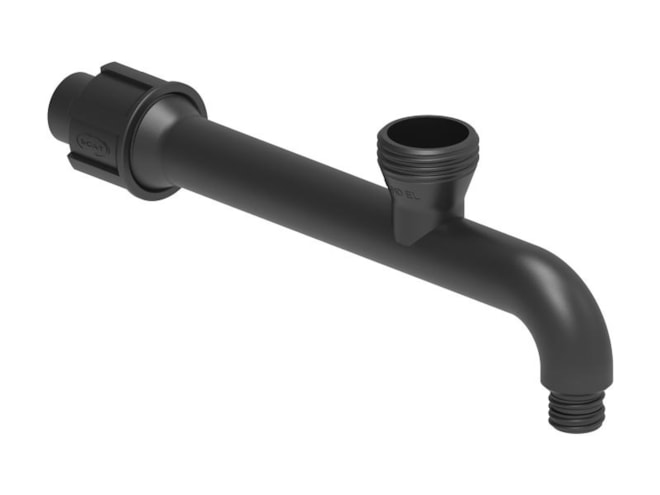 SCAT Lab Safety SymLine FLEX Basic 32 Pipe