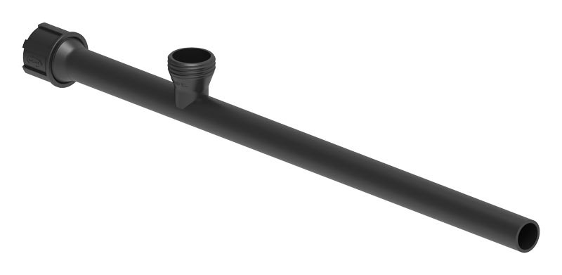 SCAT Lab Safety SymLine FLEX Extension Pipe