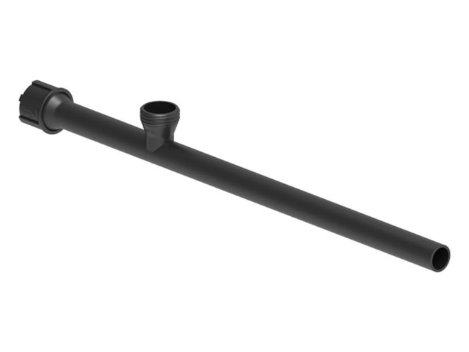 SCAT Lab Safety SymLine FLEX Extension Pipe